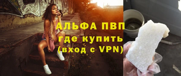 стаф Лабытнанги
