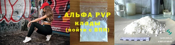 стаф Лабытнанги