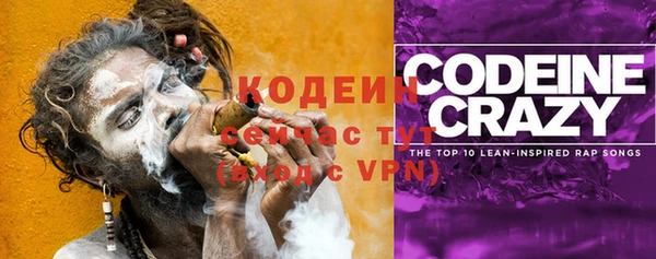 стаф Лабытнанги