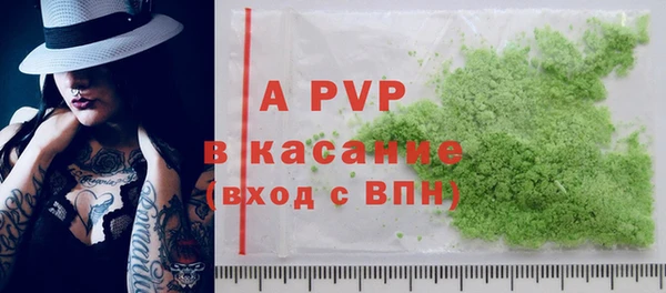 стаф Лабытнанги