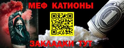 ECSTASY Гатчина
