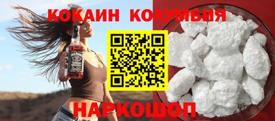 ECSTASY Гатчина