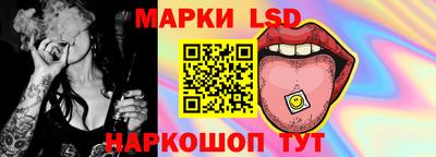 МДПВ Гагарин