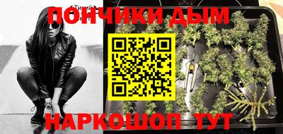 альфа пвп Гай