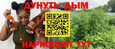 МДПВ Гагарин