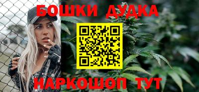 МДПВ Гагарин