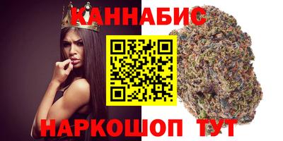 ECSTASY Гатчина