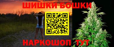 ECSTASY Гатчина
