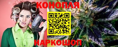 ECSTASY Гатчина