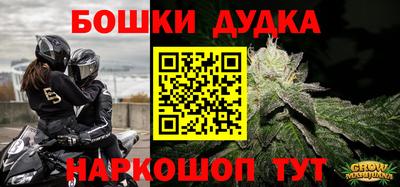 МДПВ Гагарин