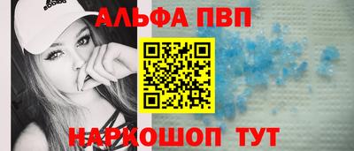 ECSTASY Гатчина
