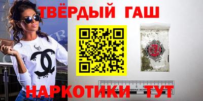 МДПВ Гагарин